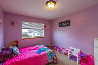 426 Beverly Ave, Medical Lake, WA 99022 - photo 7