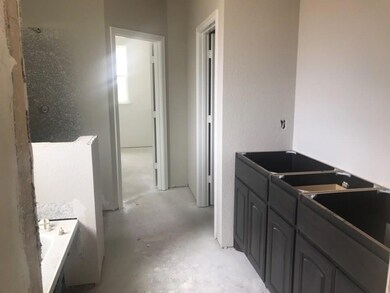 1292 County Road 4797, Boyd, TX 76023 - photo 6