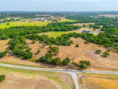 1000 Cutters Trail, Weatherford, TX 76087 - photo 2