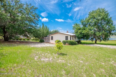 5733 North Crater Lake Circle-4