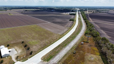 0 Hwy 36 unit 79873766, Needville, TX 77461 - photo 5