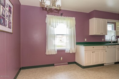 2430 Holly Ave, Portage, MI 49024 - photo 3