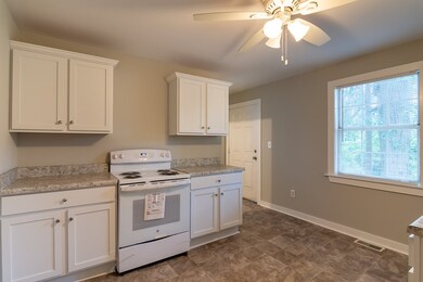 2345 Henry Cir, Augusta, GA 30906 - photo 4