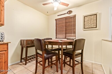 3626 N 37th St unit 11, Phoenix, AZ 85018 - photo 3