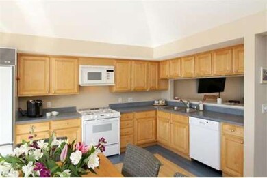 122 Ships Watch, Falmouth, MA 02540 - photo 5