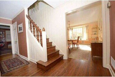 27 Wistar Rd, Villanova, PA 19085 - photo 4