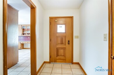 1321 Glen Rd, Findlay, OH 45840 - photo 6