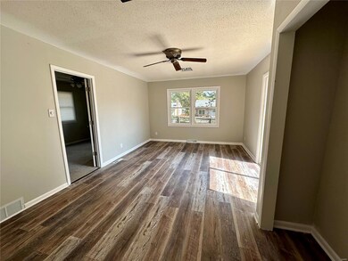 26 S Murry Ln, Rolla, MO 65401 - photo 3