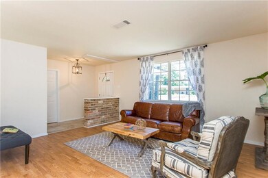 351 Markham Dr, Slidell, LA 70458 - photo 3