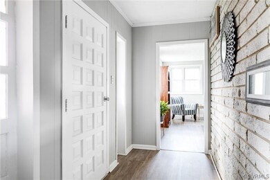 338 Marine Dr, Dunnsville, VA 22454 - photo 5