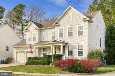 43654 Wild Iris St, California, MD 20619 - photo 2