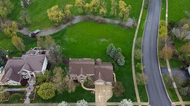 1803 Baybrook Ct, Naperville, IL 60564 - photo 3