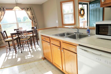 669 Millcrest Dr unit B669, Marysville, OH 43040 - photo 6