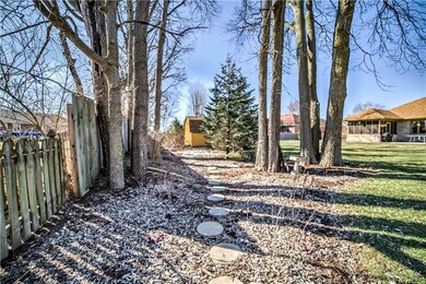 1645 Dale Dr, Plainfield, IN 46168 - photo 6