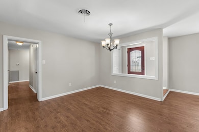 224 W Crabapple Rd, Fredericksburg, TX 78624 - photo 5