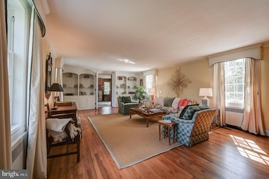 12 Coniston Rd, Towson, MD 21204 - photo 7