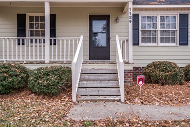 004-1124ForgeRd-RockyMount-NC-27804-smal