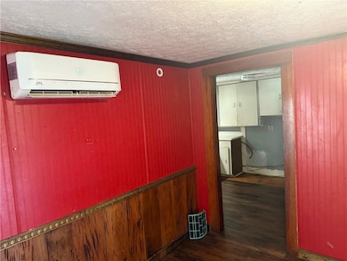 6556 Alma Hwy, Waycross, GA 31503 - photo 7