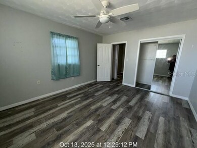 1840 Glengary St, Sarasota, FL 34231 - photo 7