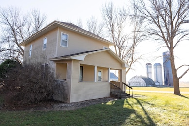 23618 Abbott Ave, Magnolia, MN 56158 - photo 4