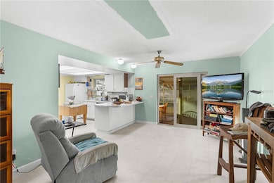 2743 Merrie Oaks Rd, Winter Park, FL 32792 - photo 6