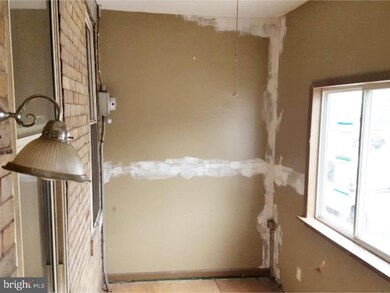 410 N Broadway, Gloucester City, NJ 08030 - photo 7