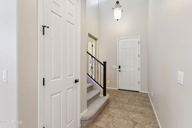 3317 W Gran Paradiso Dr, Phoenix, AZ 85086 - photo 7