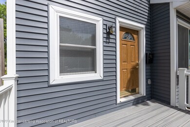 3011 Stabler St, Lansing, MI 48910 - photo 5
