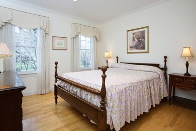 13 Tilden Commons Dr, Quincy, MA 02171 - photo 7