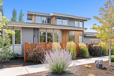 1765 NW Fields St, Bend, OR 97703 - photo 4