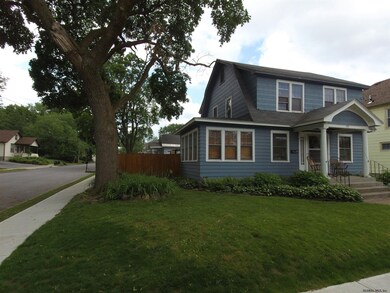 103 Huston St, Schenectady, NY 12302 - photo 3