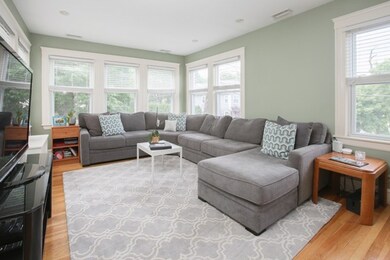 88 Auburn St, Auburndale, MA 02466 - photo 5