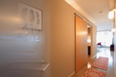60 Spring 412 for MLS - 2