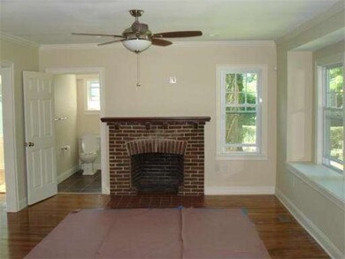 20 Blue Hills Pkwy, Milton, MA 02186 - photo 6