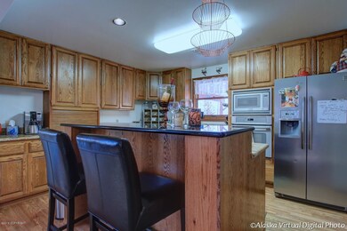 Kitchen 4