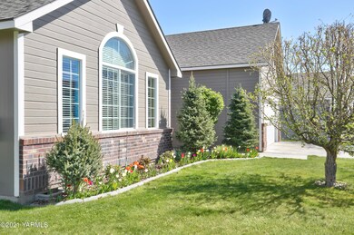 210416_Fairbrook_FremontWay_Yakima_06