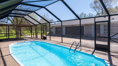 201 Red River Rd, Bay City, TX 77414 - photo 3