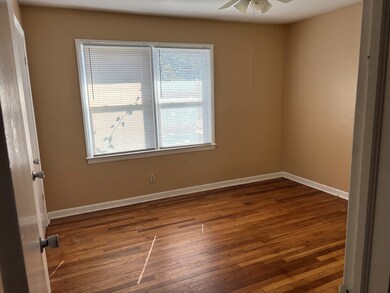 746 Fulton Ave unit A, Columbus, GA 31906 - photo 6