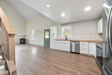 18 Big Snow Way, Rangeley, ME 04970 - photo 5