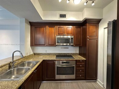 1660 Renaissance Commons Blvd unit 2424, Boynton Beach, FL 33426 - photo 4