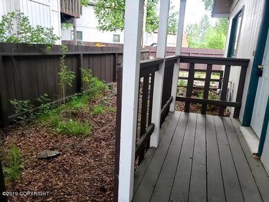 20190528_164100