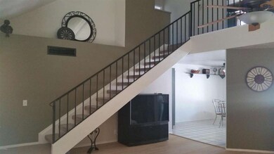 4658 W Kitty Hawk, Chandler, AZ 85226 - photo 3