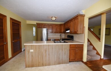 10 Breakwater Ct, Marshfield, MA 02050 - photo 7