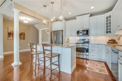 300 Inverness Cir, Easton, PA 18042 - photo 5