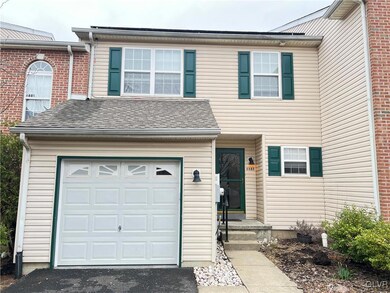 6885 Hunt Dr, Macungie, PA 18062 - photo 2