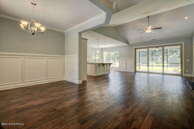 7184 Arbor Oaks Dr, Wilmington, NC 28405 - photo 3