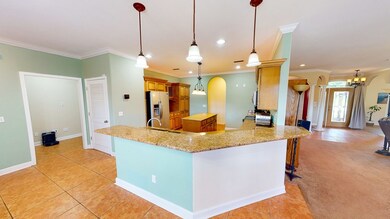 101 Saint Ives Ct, Dothan, AL 36301 - photo 5