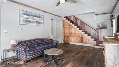 1002 Mcpherson St, Casey, IA 50048 - photo 6