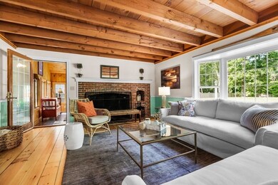 20 Smith Rd, Hingham, MA 02043 - photo 6