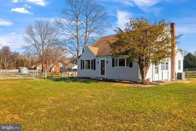 1710 Perkiomenville Rd, Perkiomenville, PA 18074 - photo 3